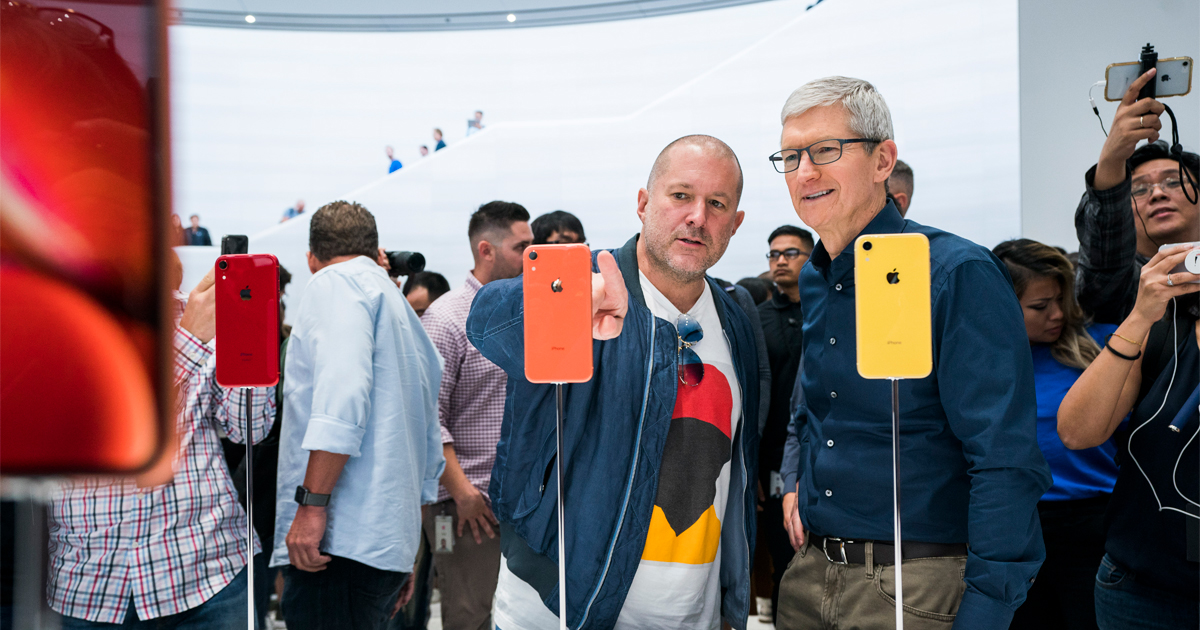 Apple-update-tim-cook-jonathan-ive-062619_LP_hero.jpg.og.jpg