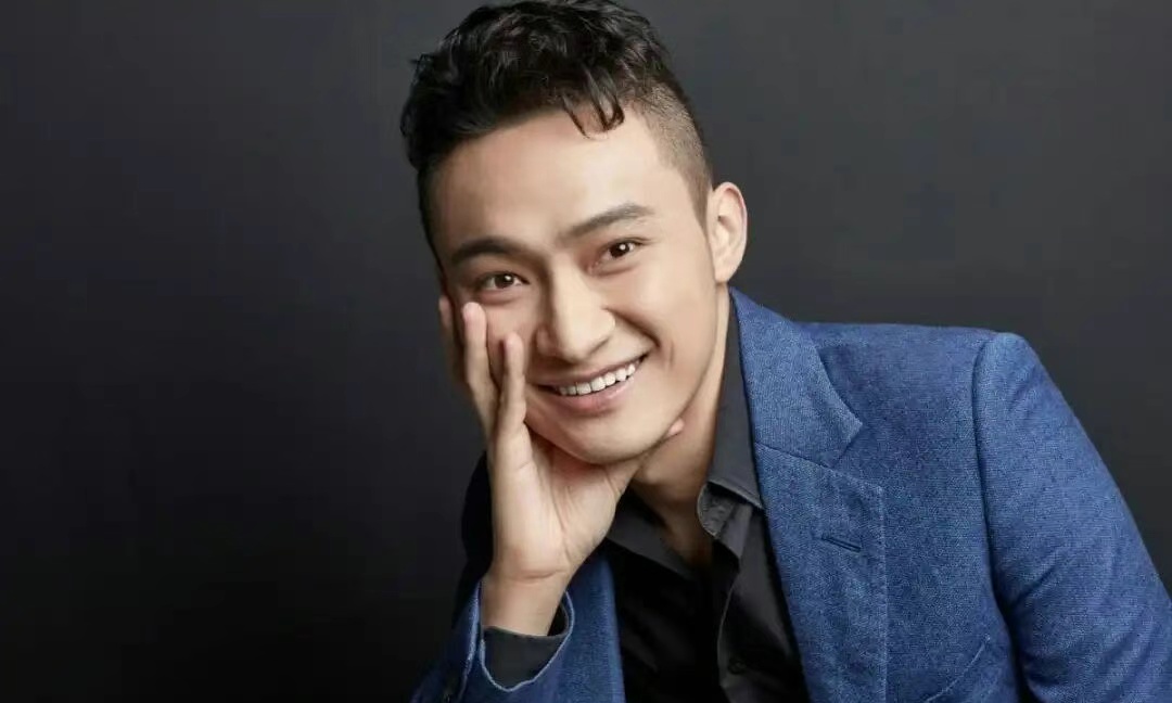 疯了！孙宇晨出价3000万美元，只为跟马斯克独处1小时