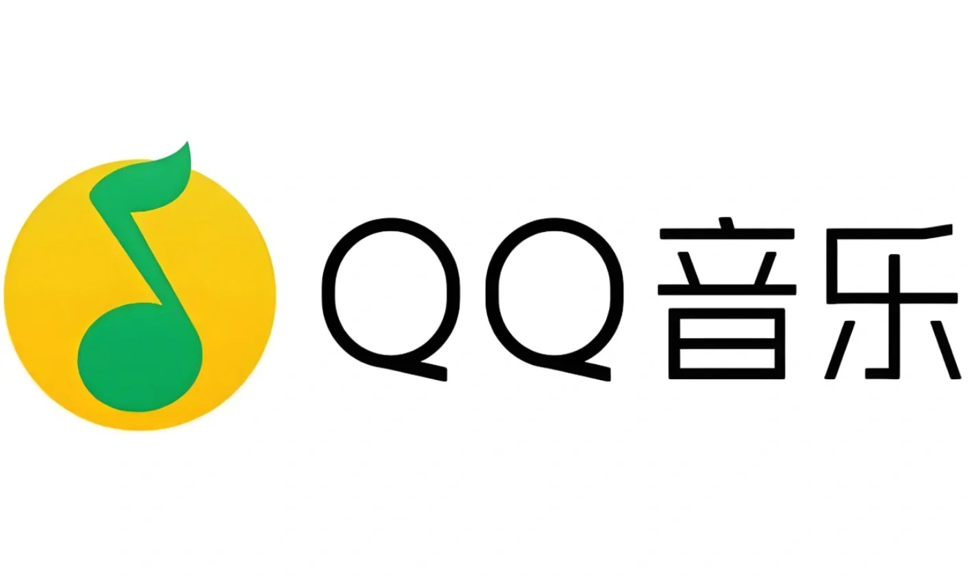 偷偷扣费？QQ音乐投诉增幅超200%！很多人都中招了