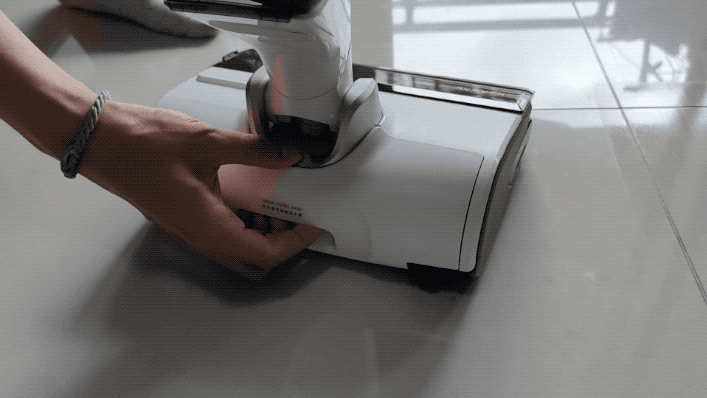 4962_1741953798(原视频).2025-03-14 20_13_51.gif