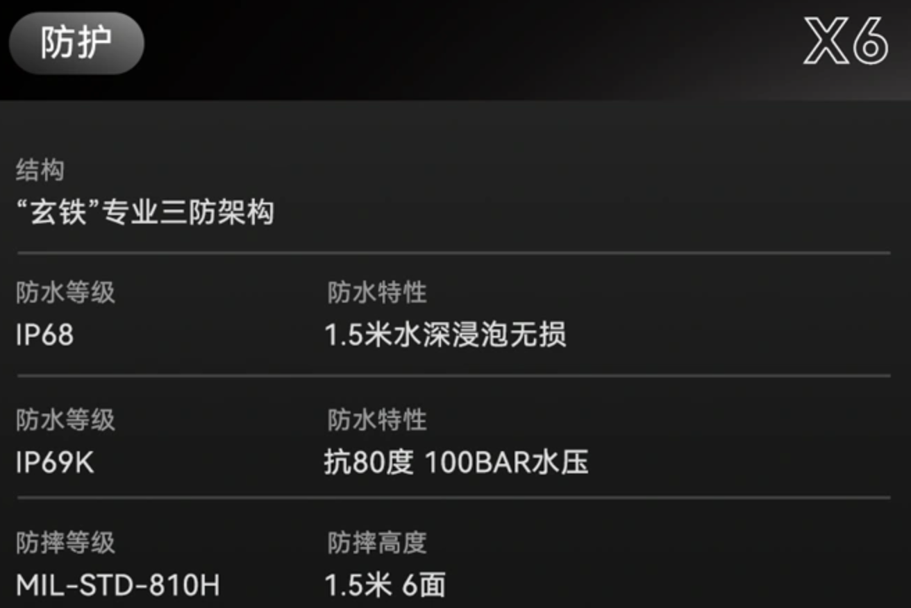 截屏2024-08-22 22.09.04.png