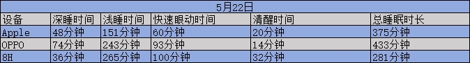 微信截图_20240605223653.png