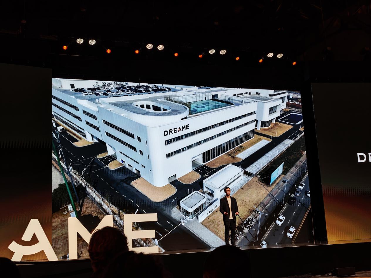 MVIMG_20260428_135456
