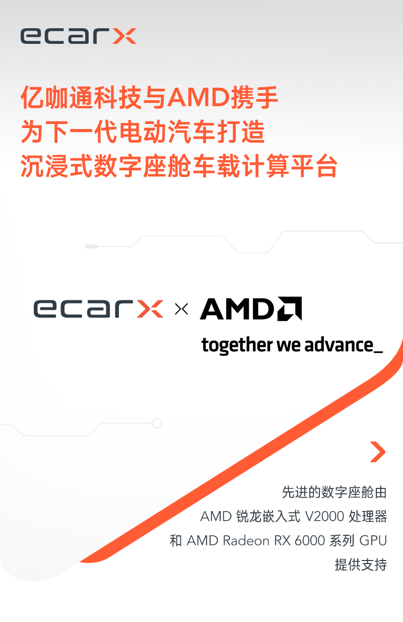a336846b077e42c38b6b23ead51a2910.png