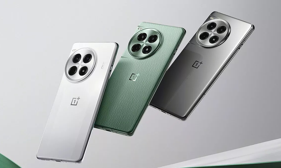 7月新机大乱斗：红米iQOO超大杯PK，电竞手机再兴兵戈