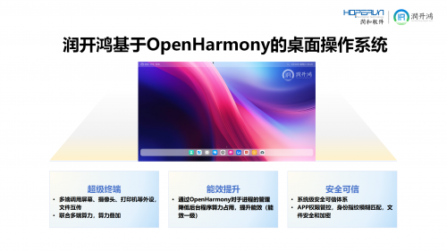 d829980effd36500507c92aeca91d9b7.png