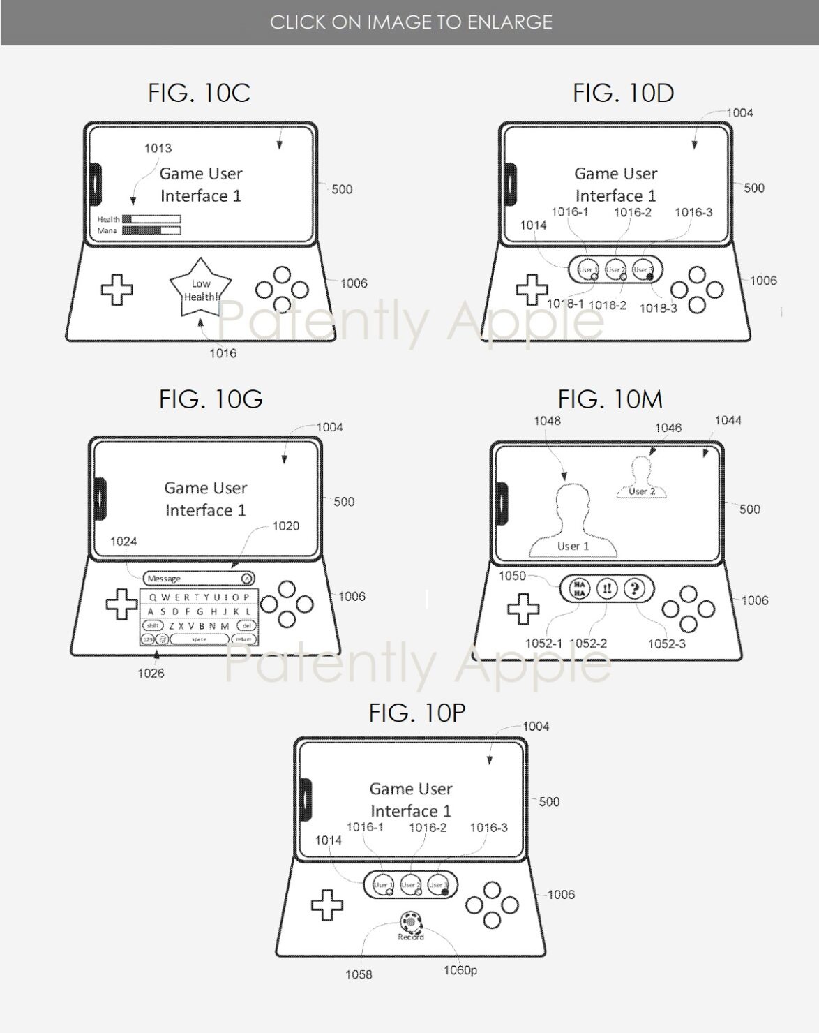 828e3ba3-5fcc-4d16-9a50-98f5cc126923-2.jpg