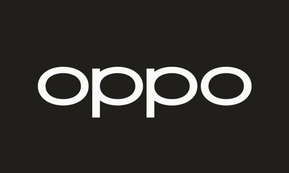 OPPO长焦旗舰定档4月！模组更薄，比小米15U还强？