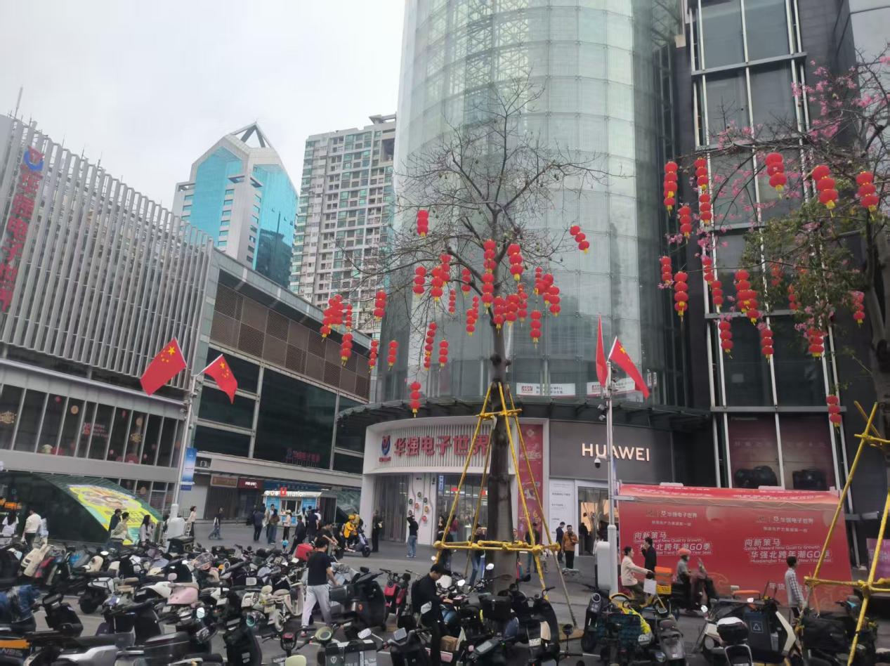 c18dbd3a047c5ce84e93001cb25d25a1