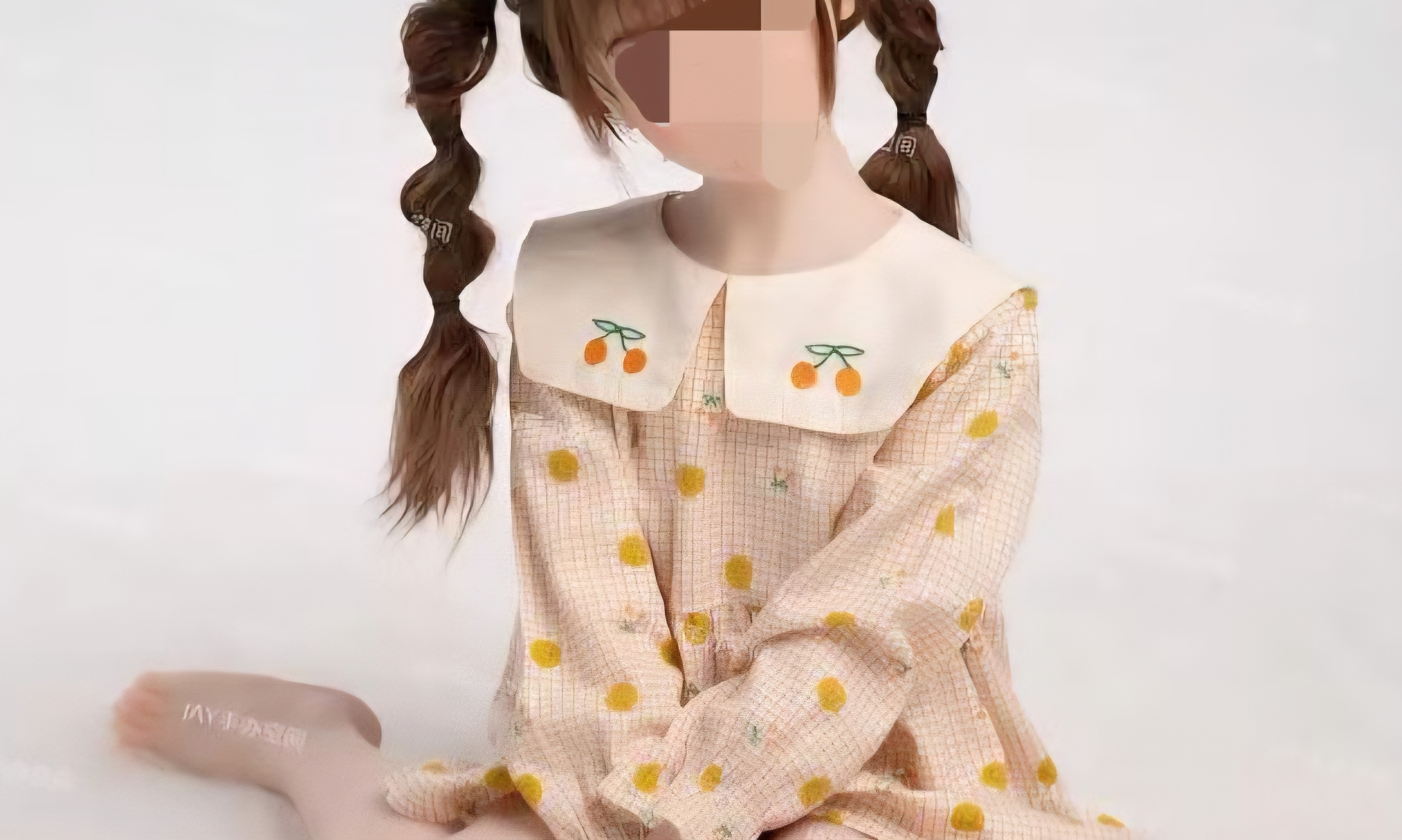 全国网友怒了!淘宝大量“幼女款”娃娃伪装售卖,底线在哪?