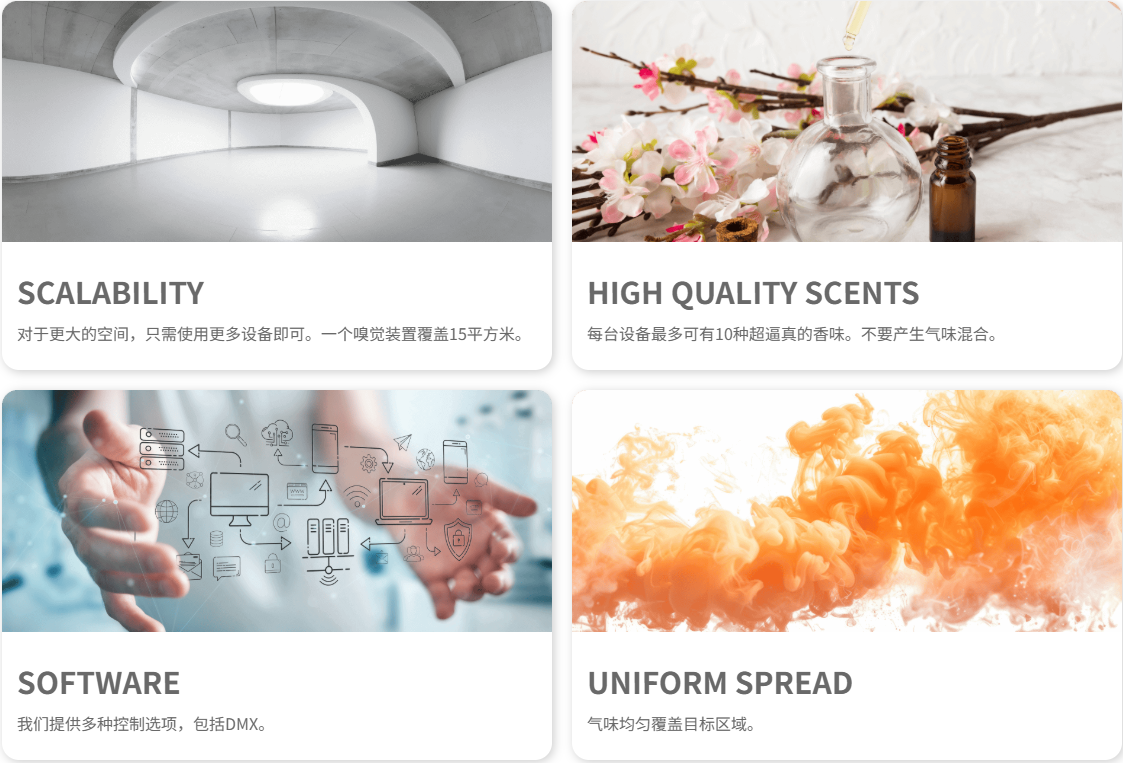 屏幕截图 2026-03-25 162240.png