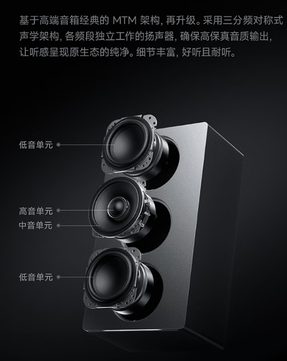 wechat_2025-10-13_203256_412.png