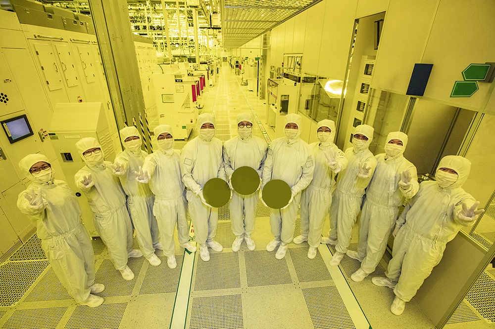 3nm_Chip_Production_main1.jpg