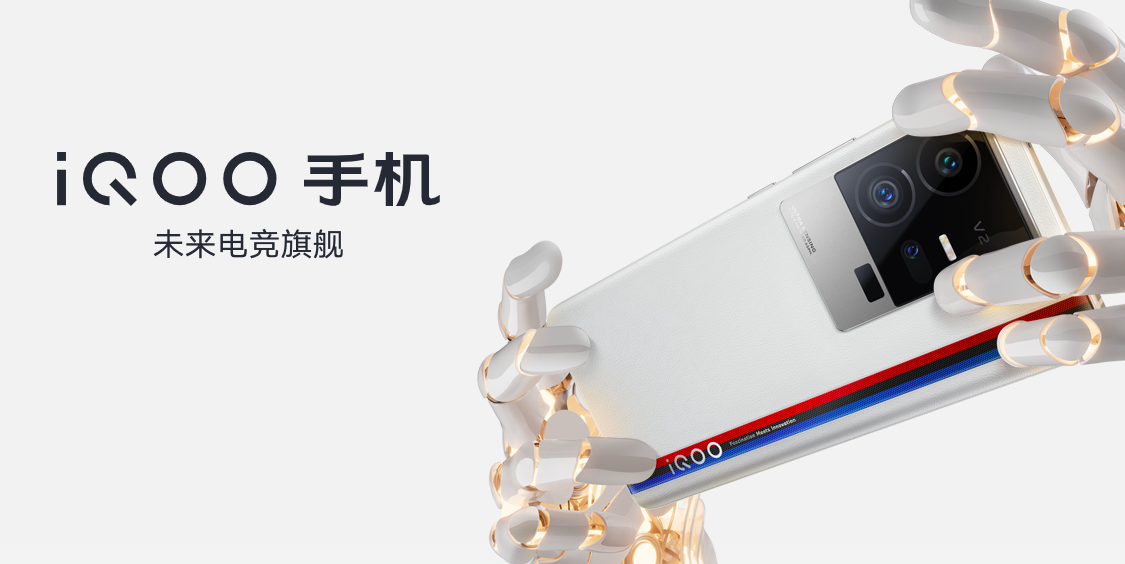 截屏2023-03-29 12.02.21.png