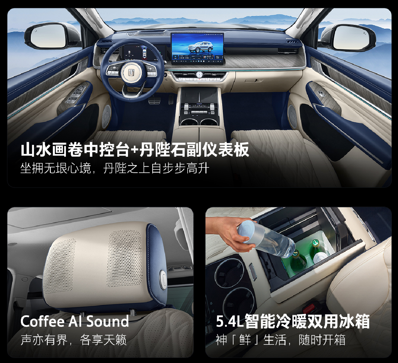 wechat_2025-08-11_211745_774.png