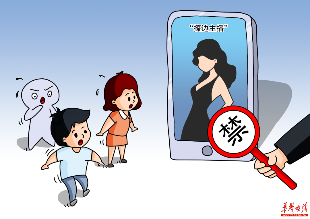 b58878cbd0a94b19be97877bb3a91ffcc138fab01680259316.png