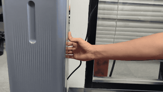859_1749486140.2025-06-10 00_30_41.gif