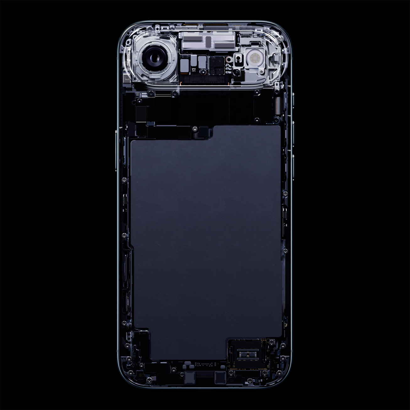 iPhone Air Battery Design.jpg