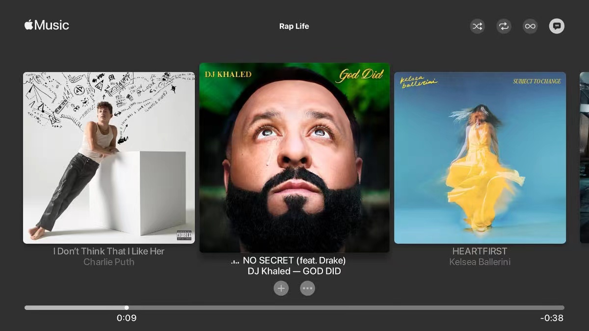 Windows how-to-share-get-play-music-on-instagram-notes-how-to-put-add