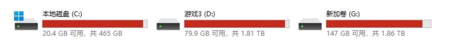 微信图片_20250821184838_186_2.png