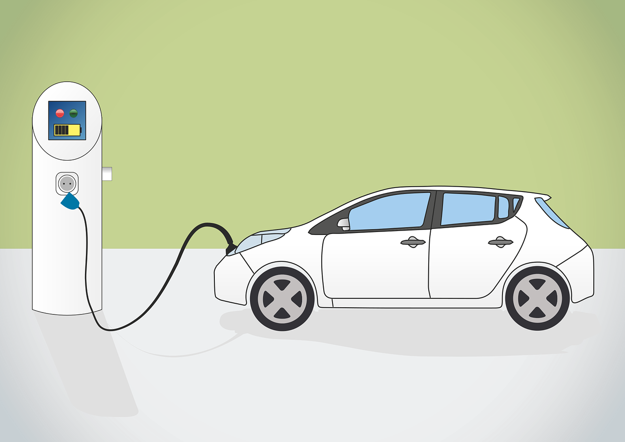 electric-car-g4b9b42735_1280.png