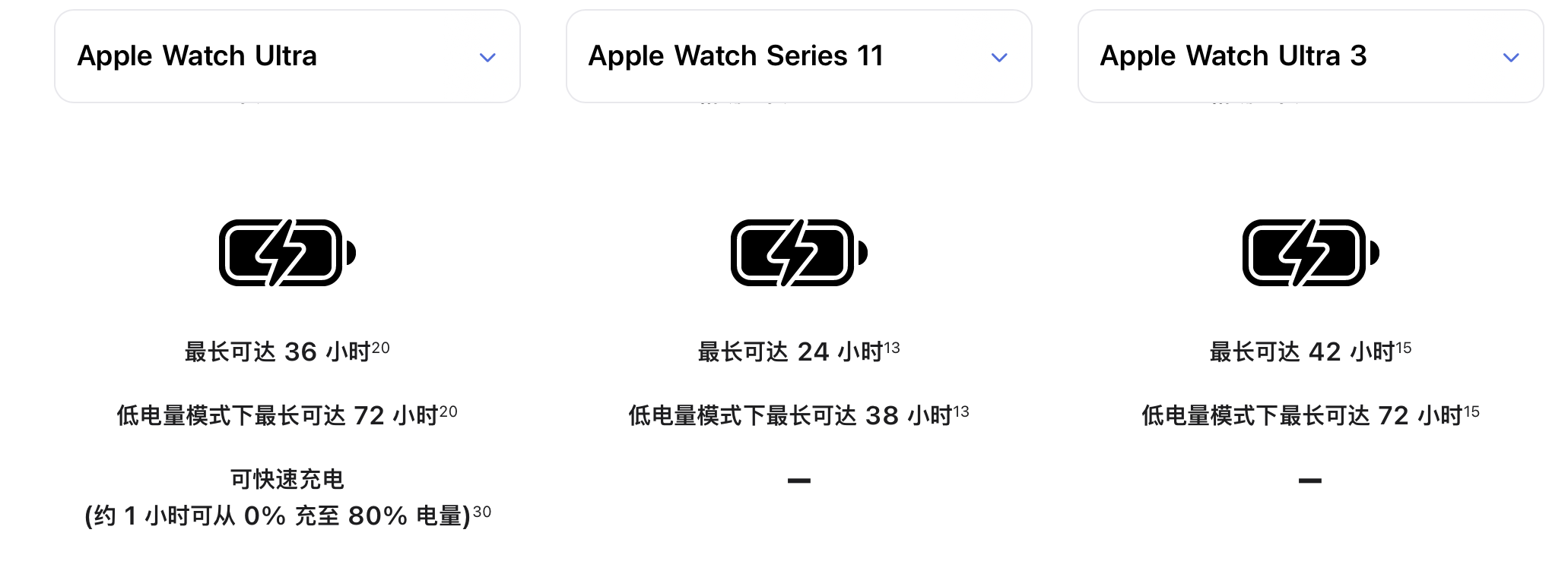 截屏2026-06-05 00.20.50.png