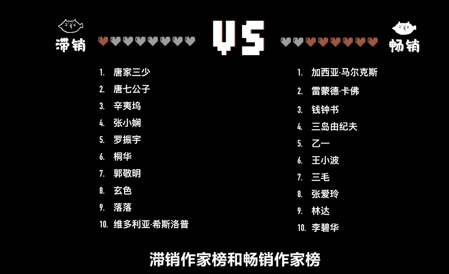 畅销榜.png
