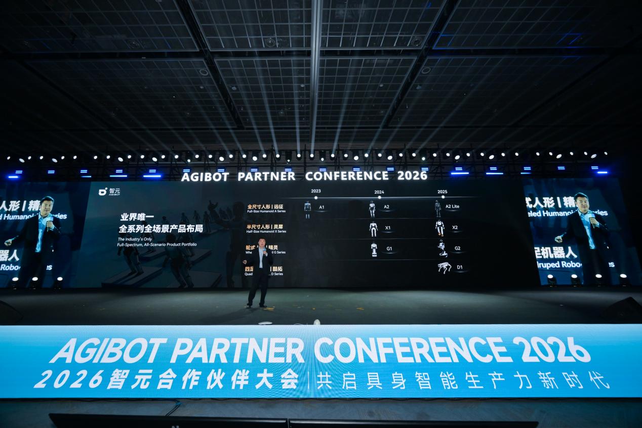 d59222a90583e68d97650347e9e9d312