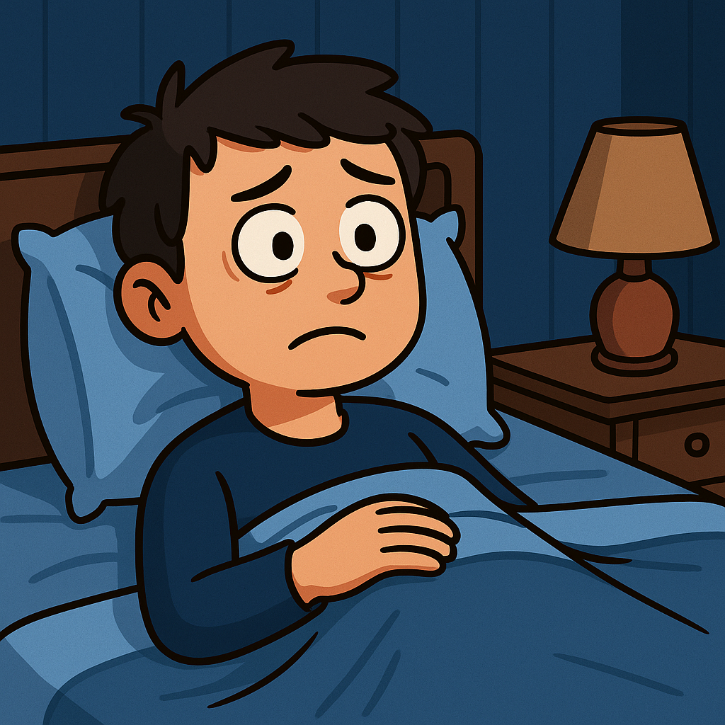 ChatGPT Image 2025年11月27日 00_43_38.png