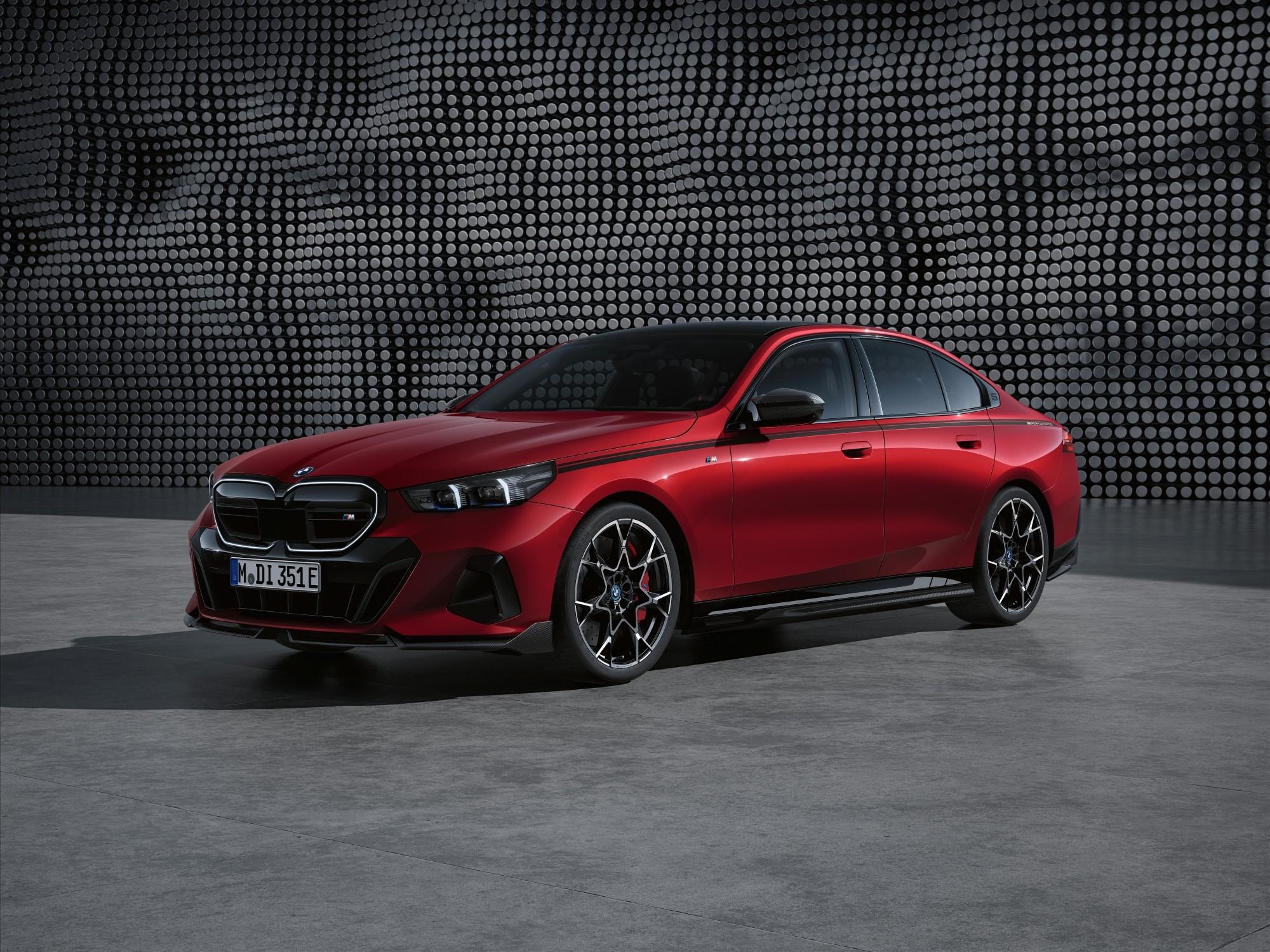 autohomecar__ChtlxmTUcruAA7PSAA0BGV3kPnY631.jpg