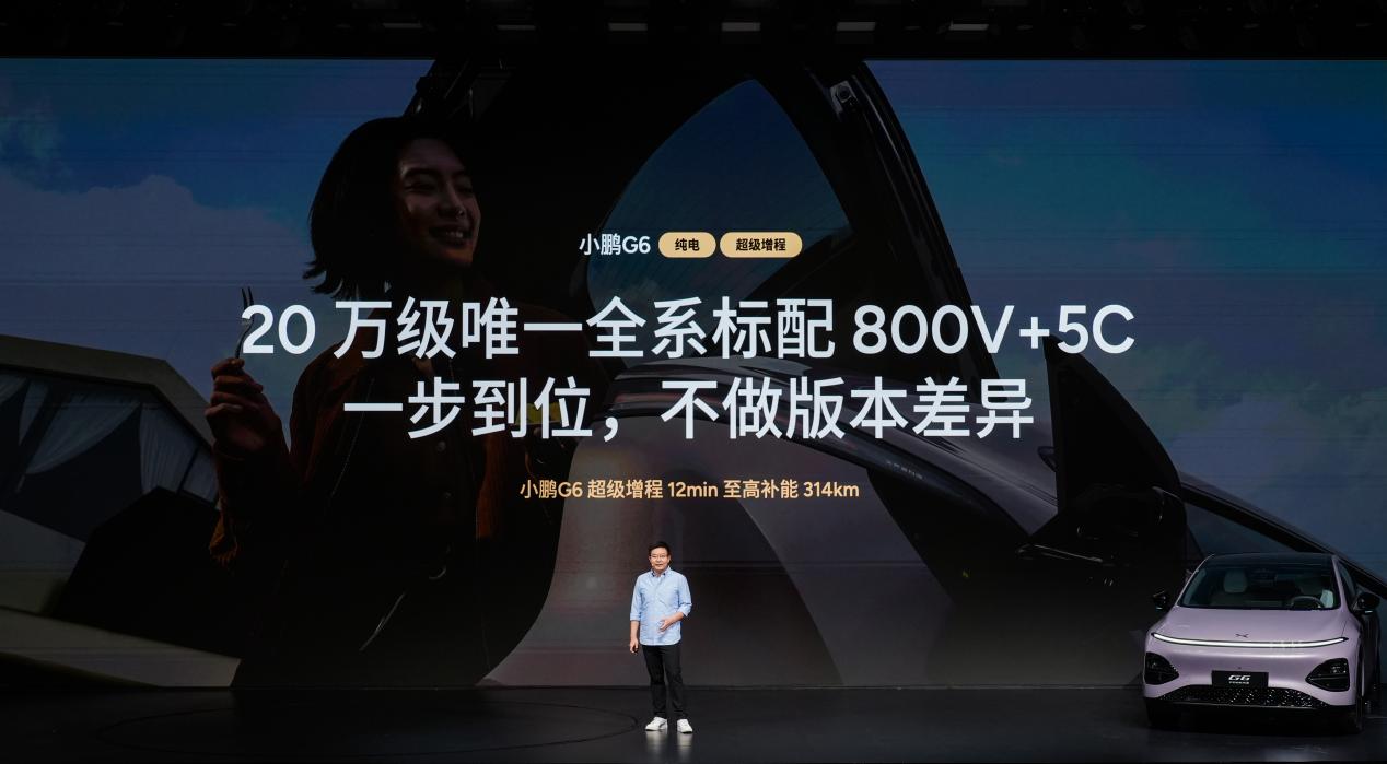 1503430095c012b407c1d102dacc80c9