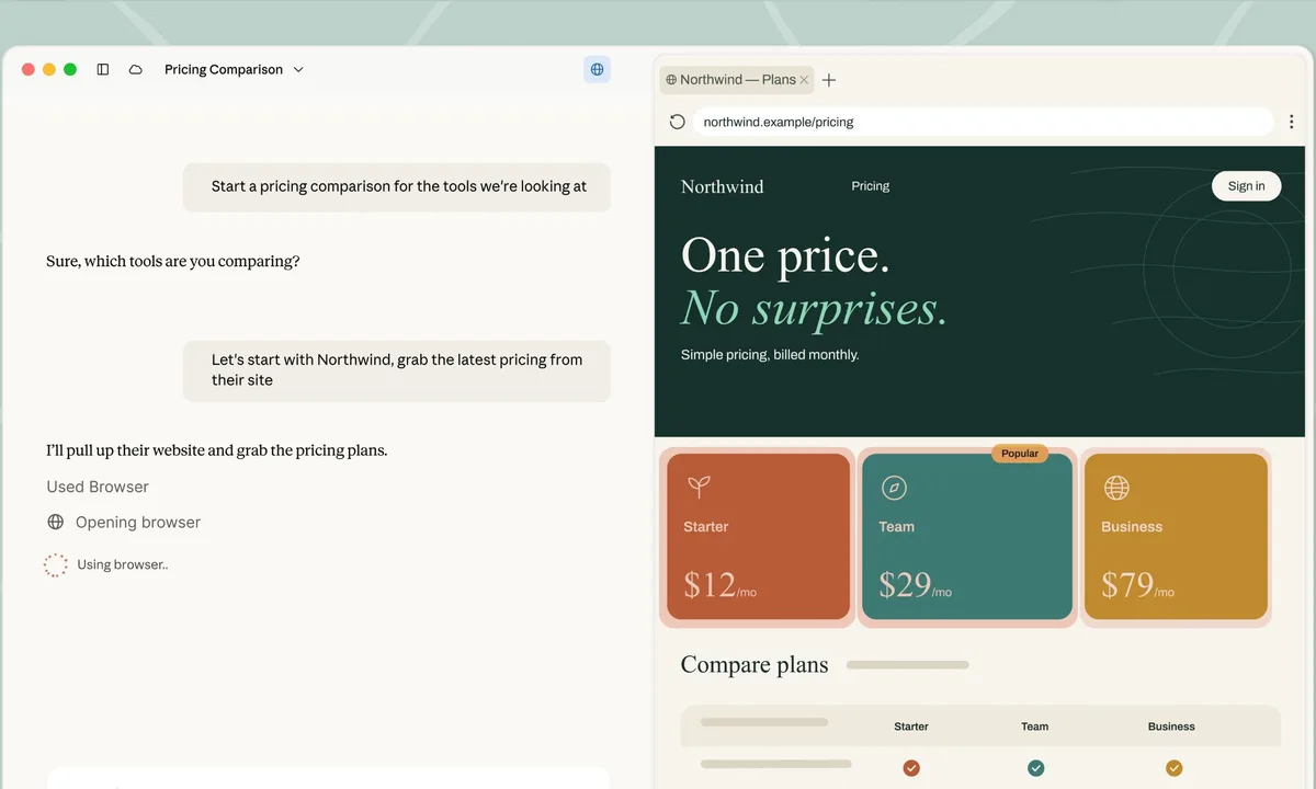 claude-cowork-dedicated-browser.webp