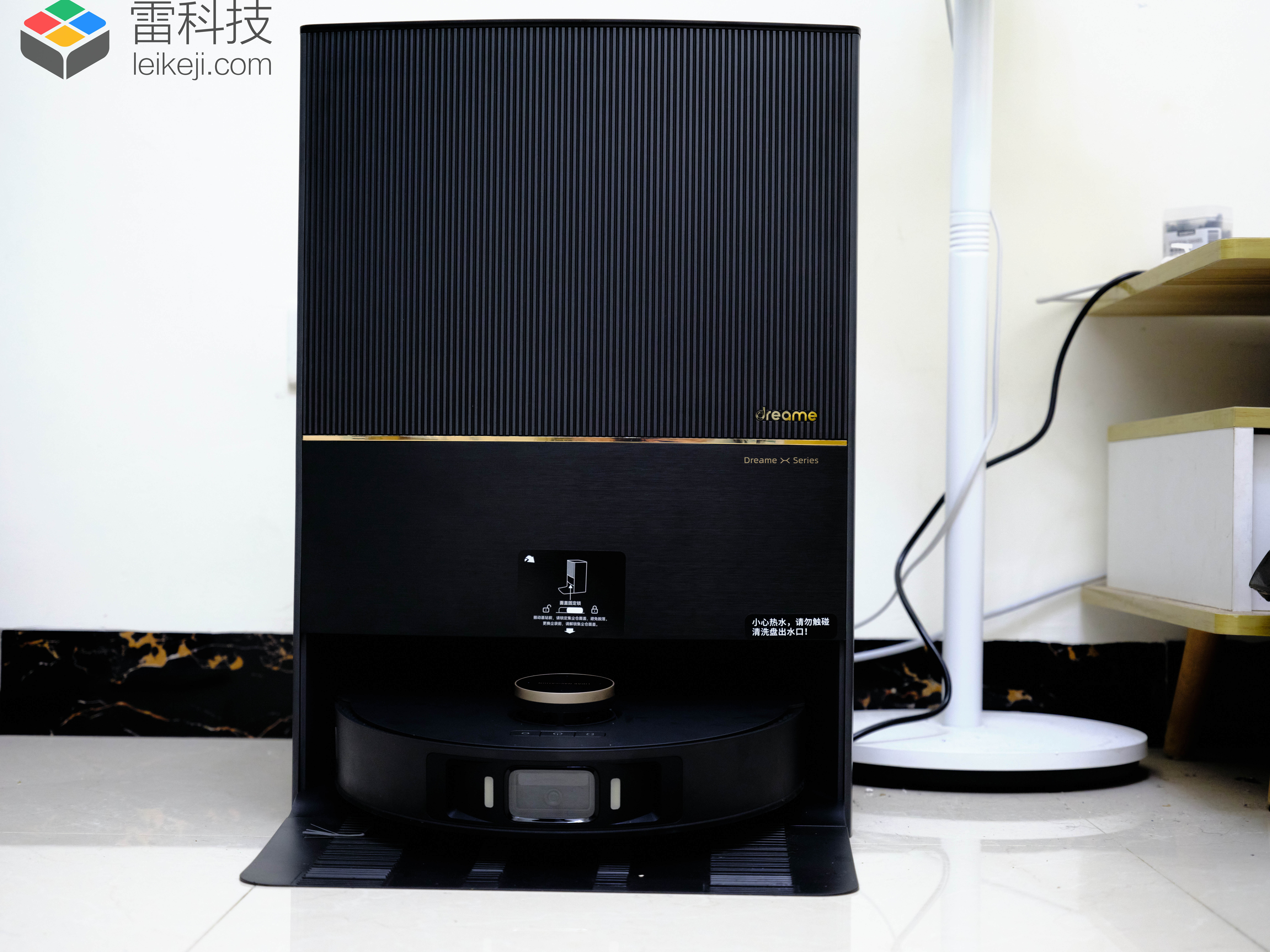 DSCF4075 1.jpg