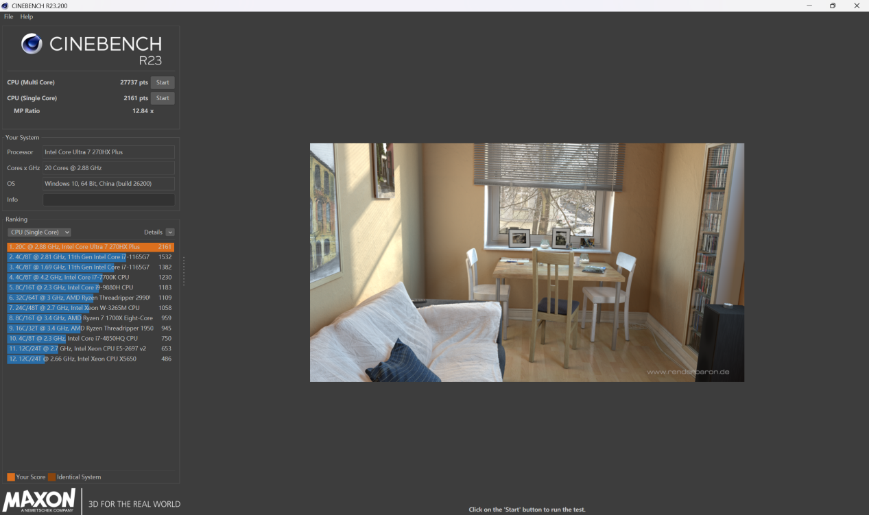 屏幕截图 2026-04-20 190312