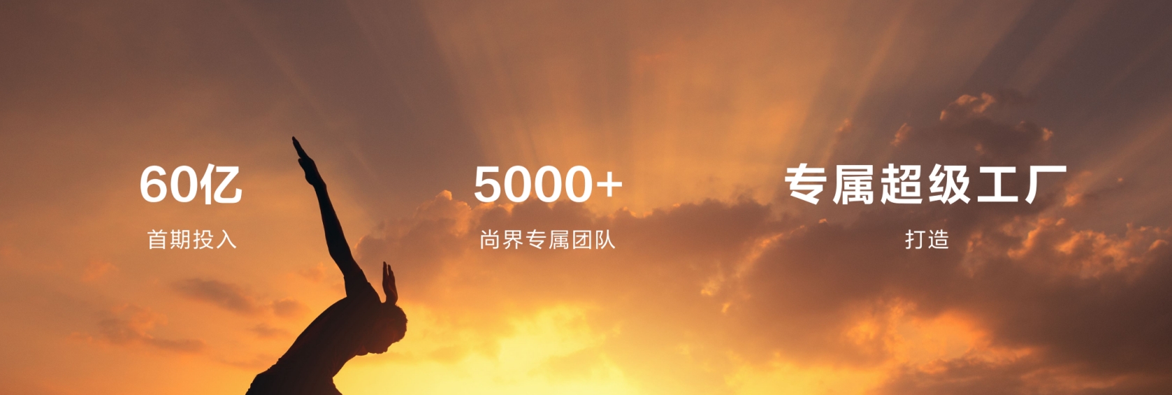 微信图片_20250416170630.png