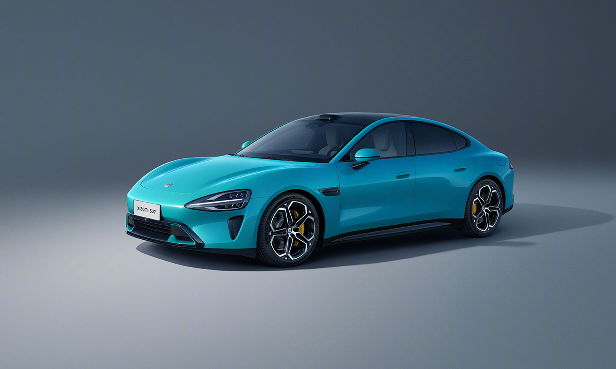 新能源价格战进入死局!雷军掌舵架构部,死磕盈利难题?