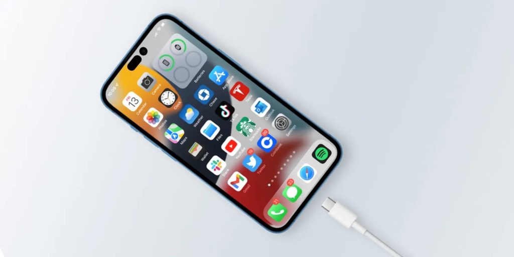 usb-c-iphone-15.jpg