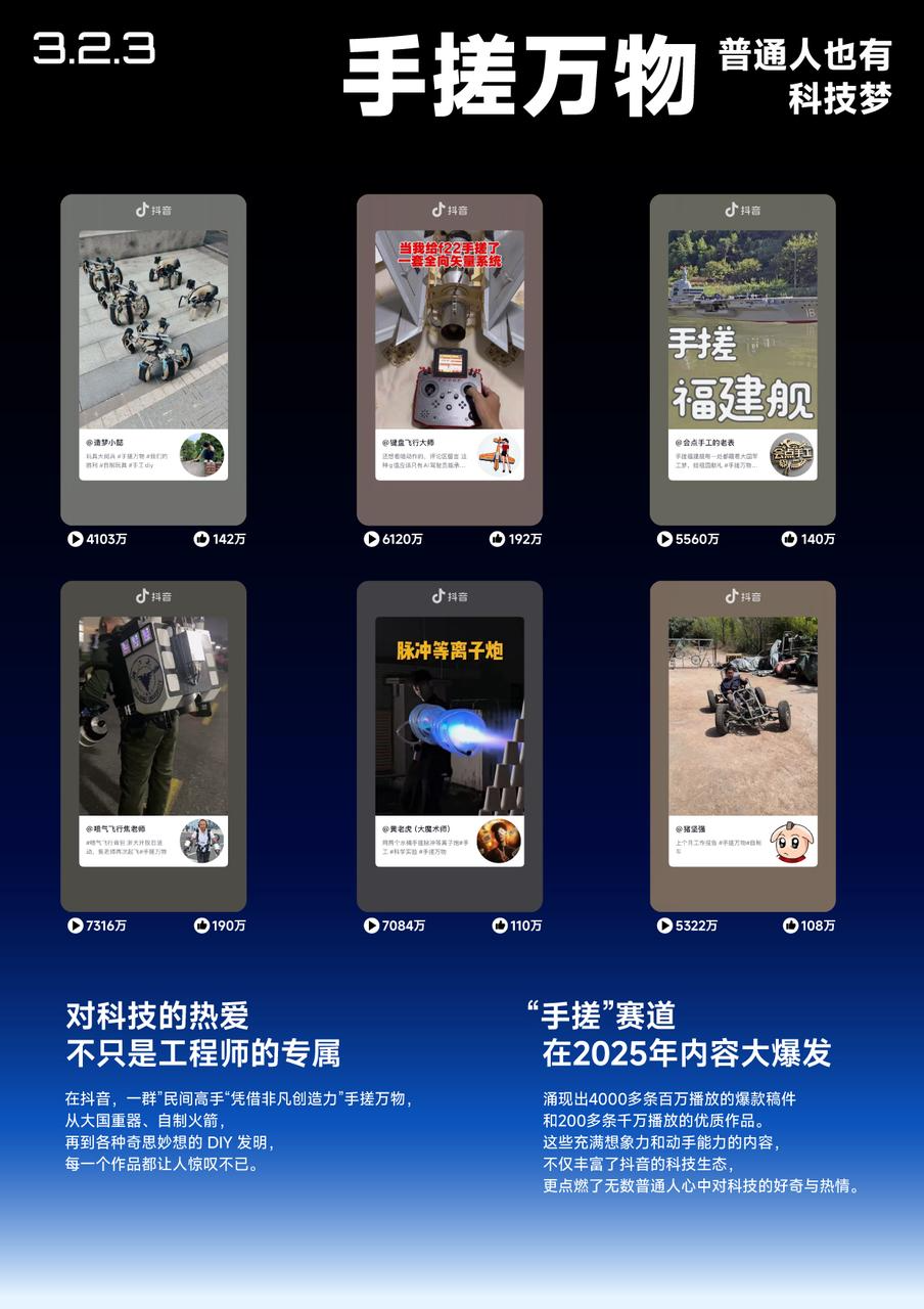 图形用户界面, 网站

描述已自动生成