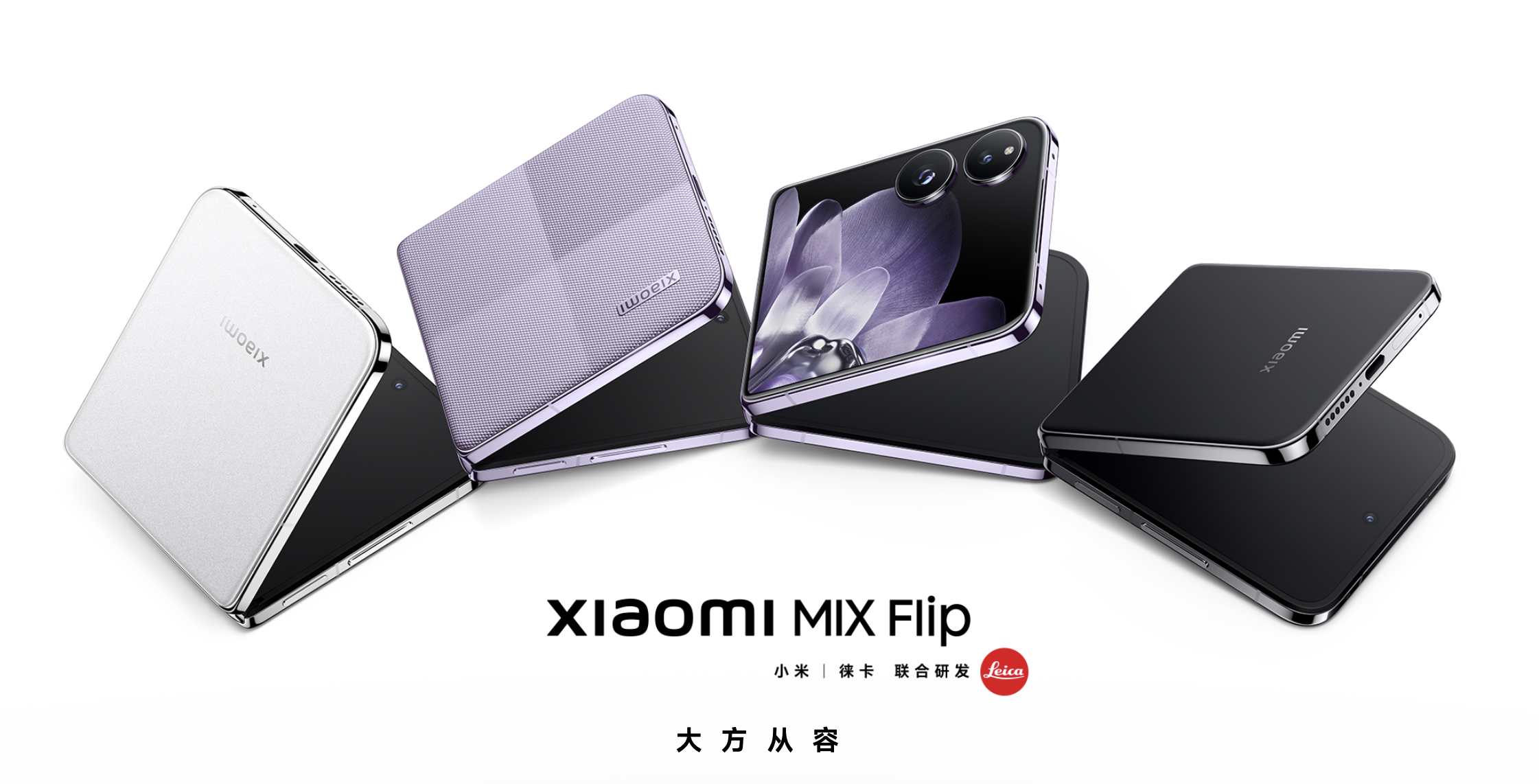 截屏2025-05-30 19.54.19.png