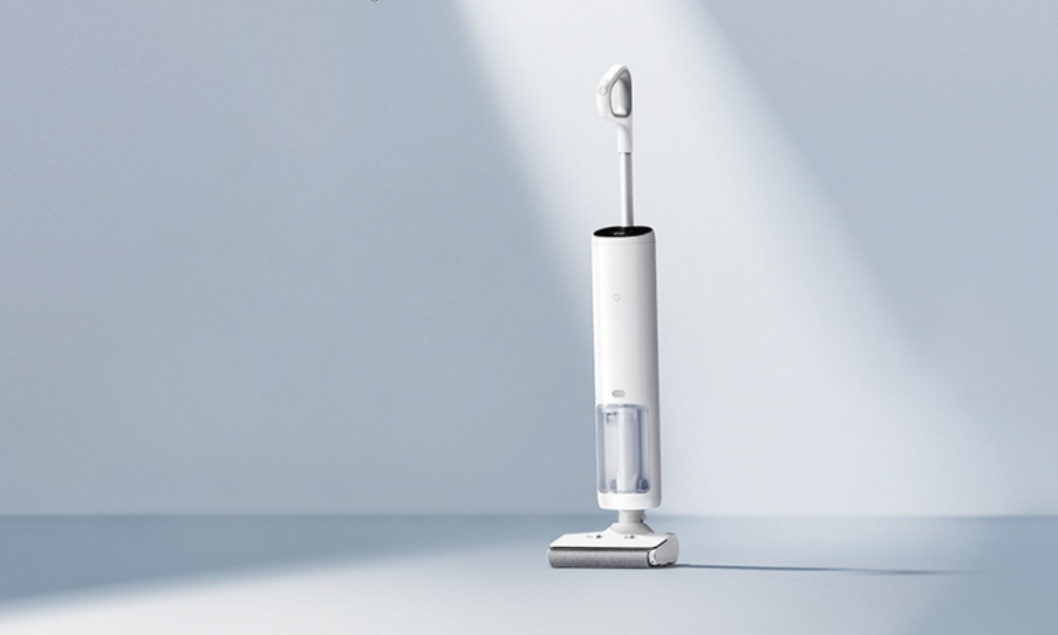 最低699元！米家多款智能厨电新品齐发：520礼物有着落了