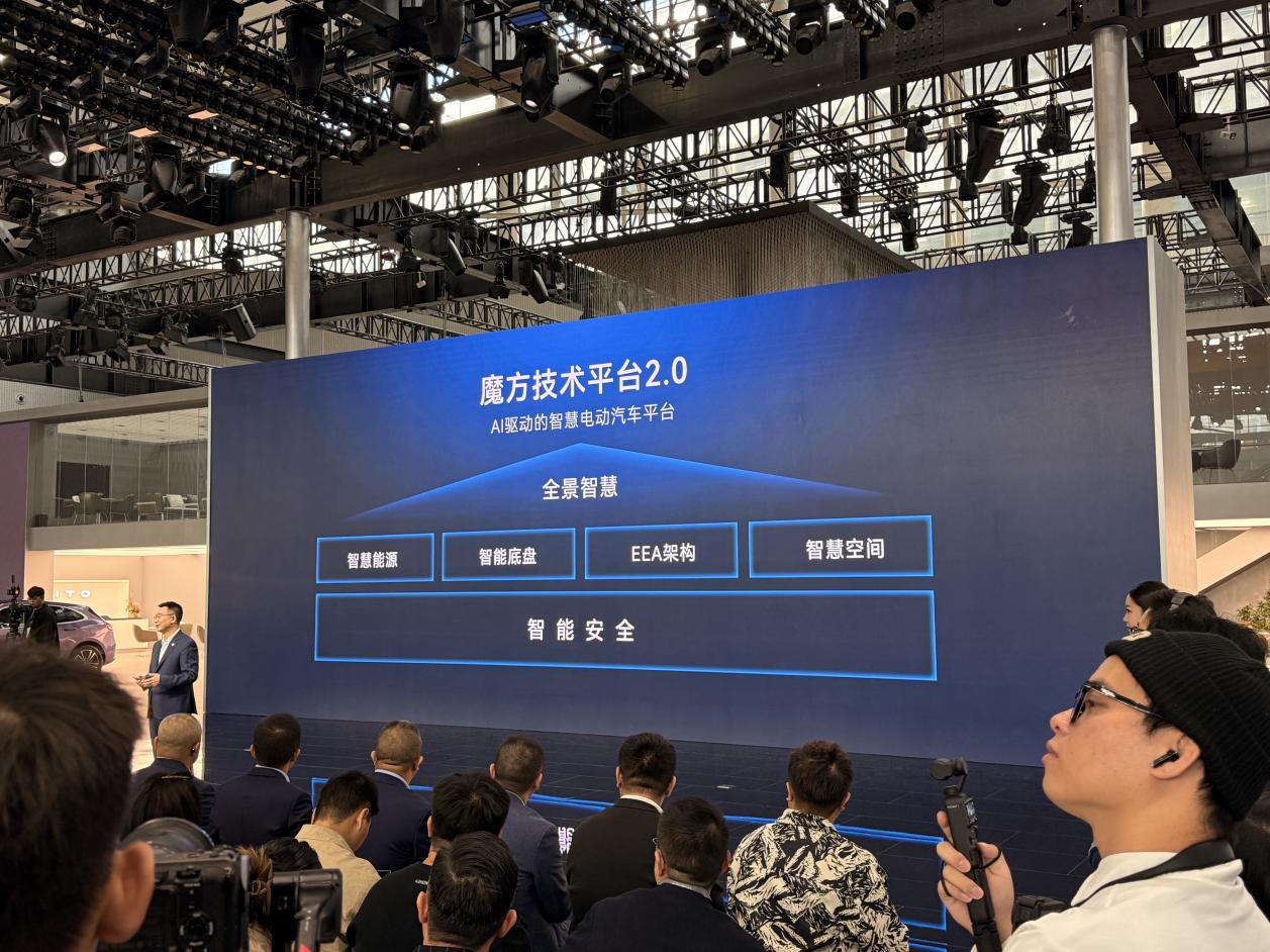 5db20669a9308923cde2946818586785