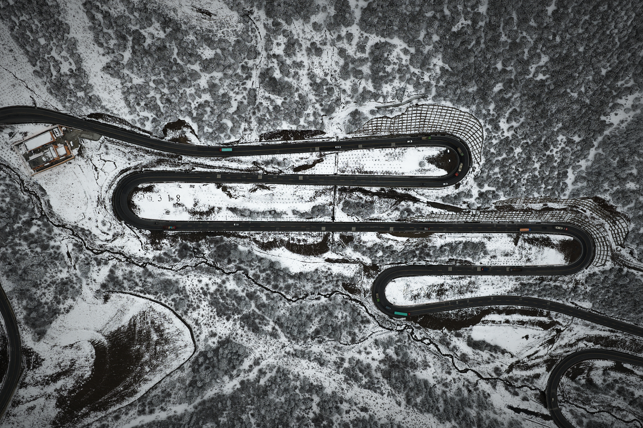 DJI_20250413114138_0022_D.jpg