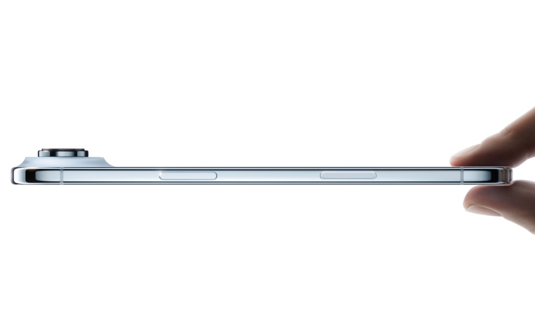 Air风停了？iPhone Air刹车、S25 Edge跌价，超轻薄手机成了鸡肋？