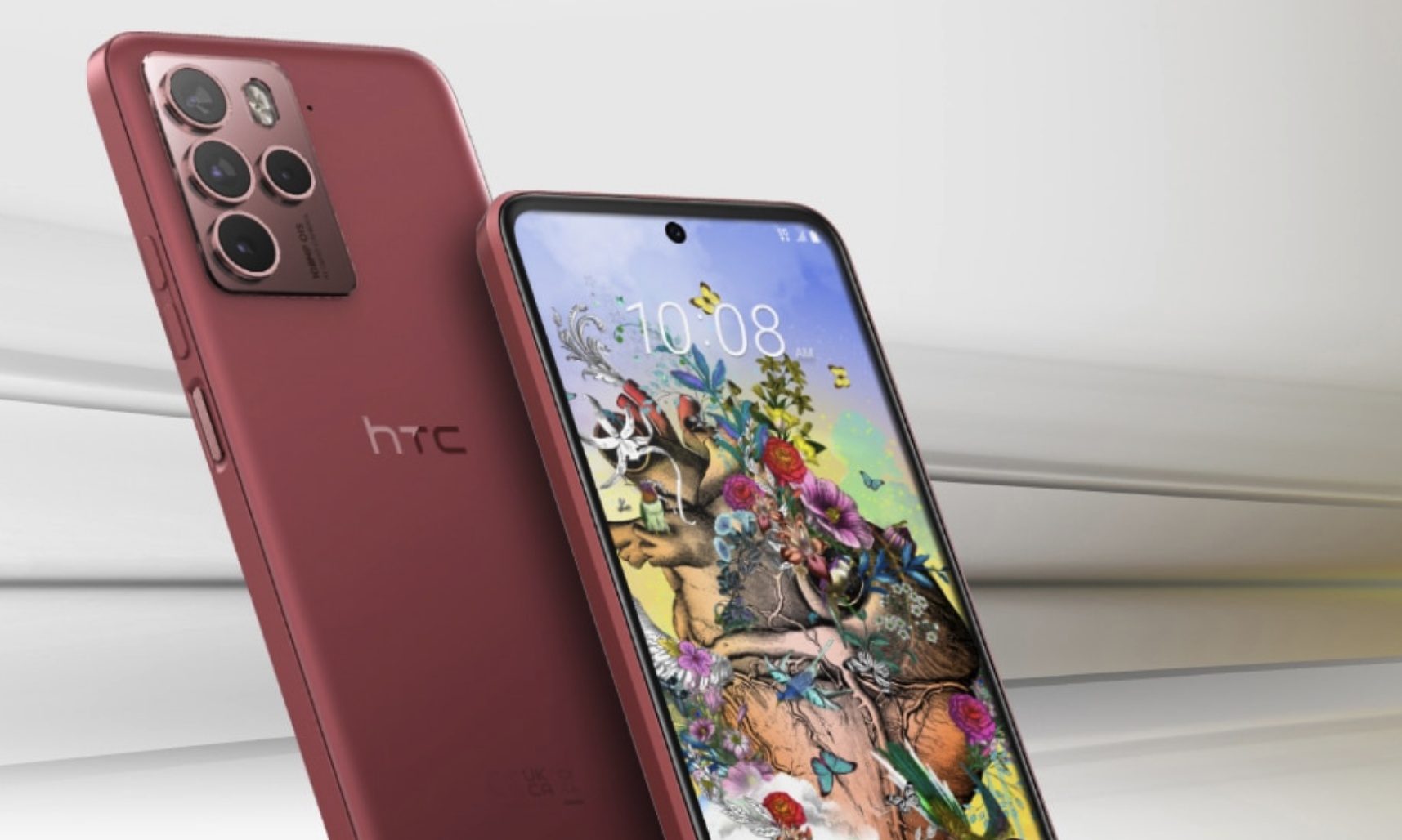 过气「安卓一哥」新机上市，高价低配狠收智商税？