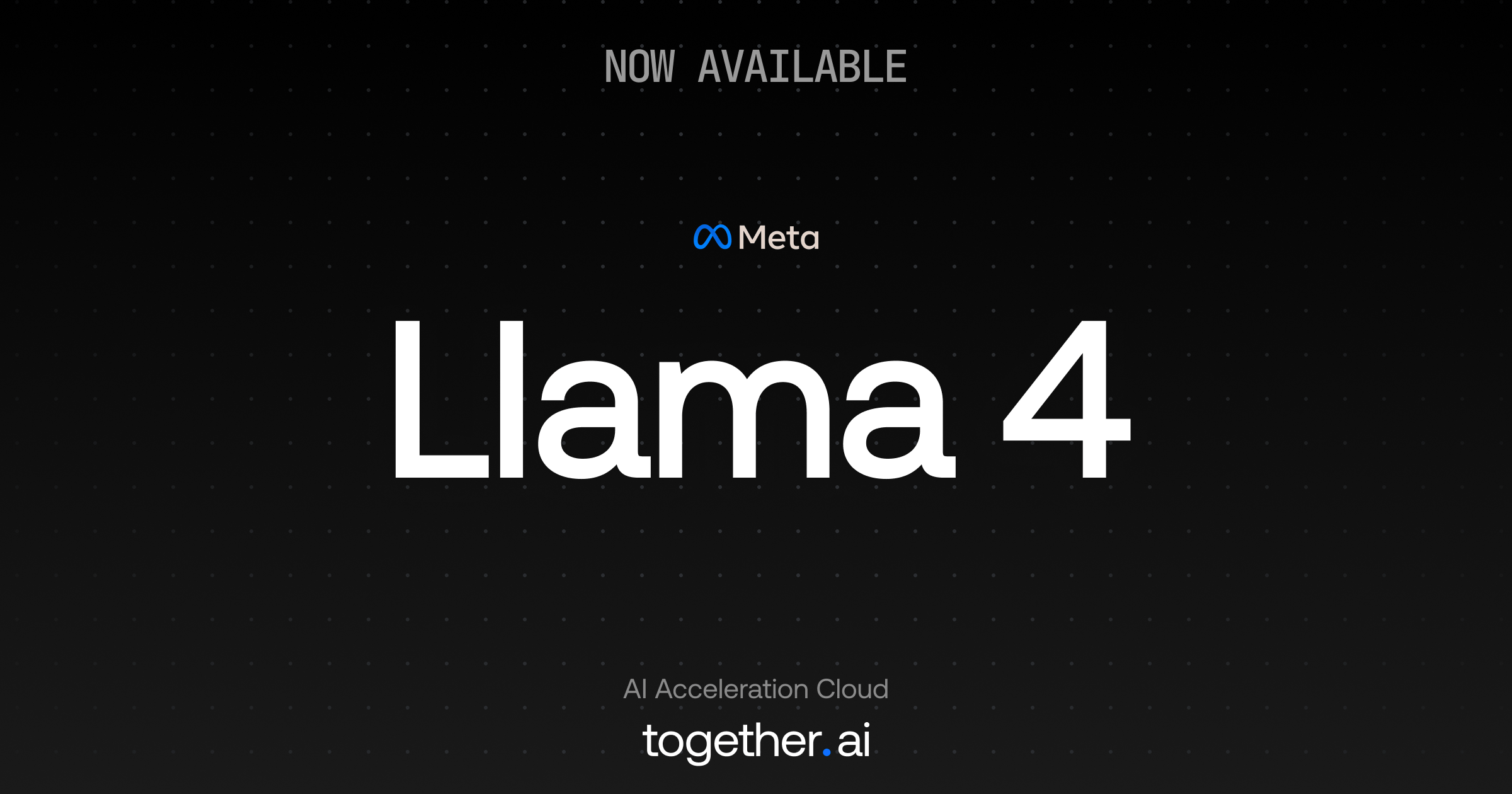 67f17f54363f2716703eb03c_llama-4-og.png