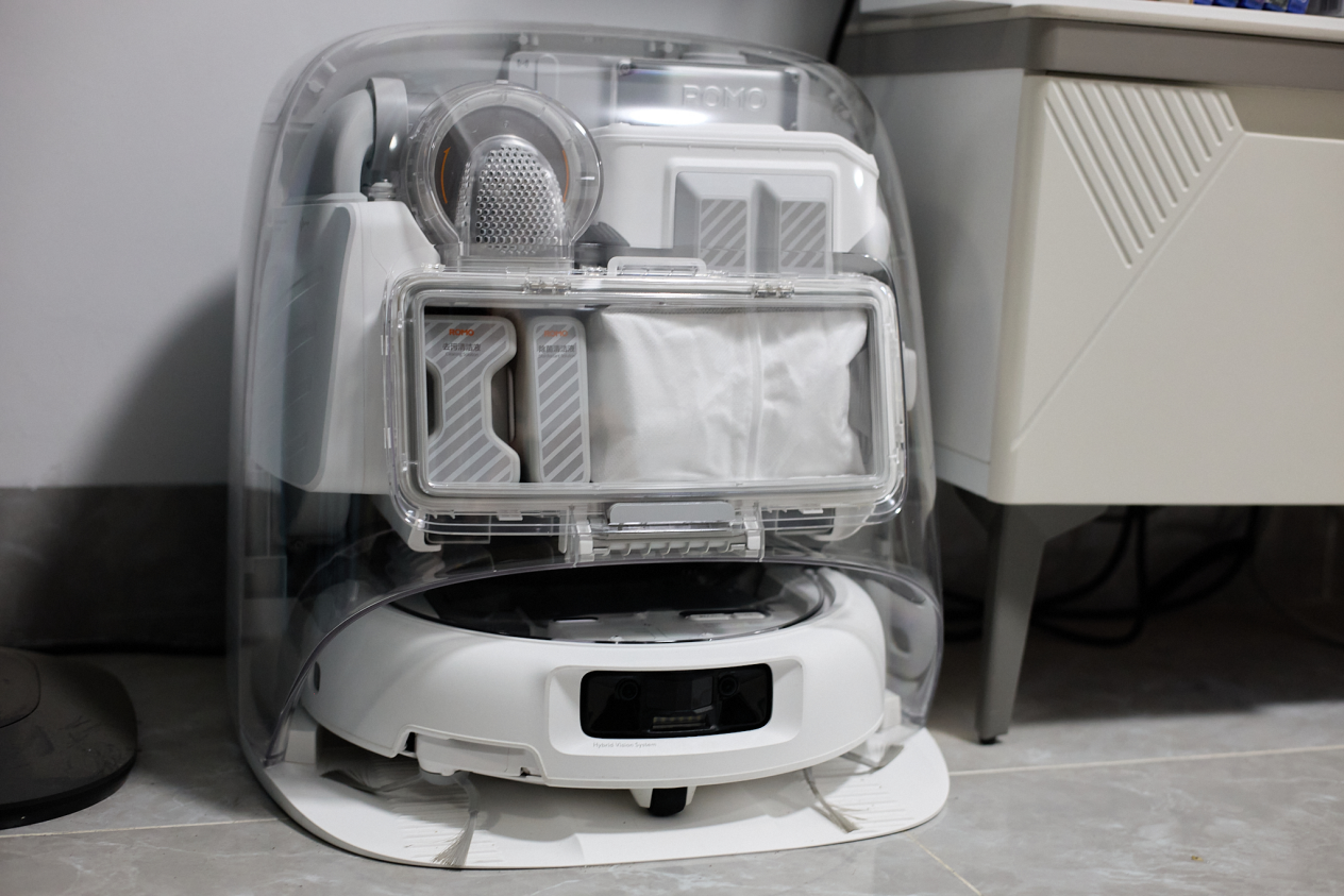 c6269c76b3f1e5d80c6399171afe2fe6