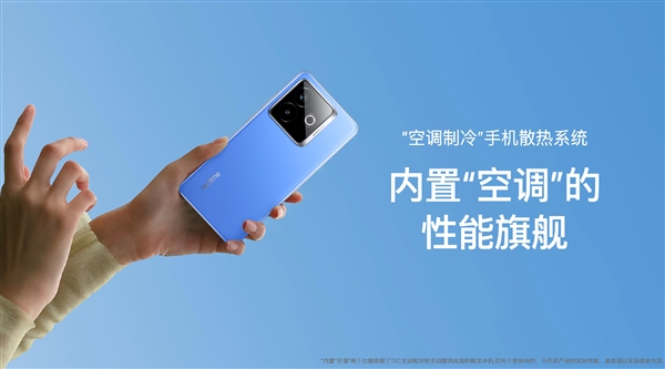 S52a9d31f-1d2e-4c17-915b-32dd2cdc45ee.jpg