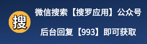默认标题__2023-03-24+22_15_20.png