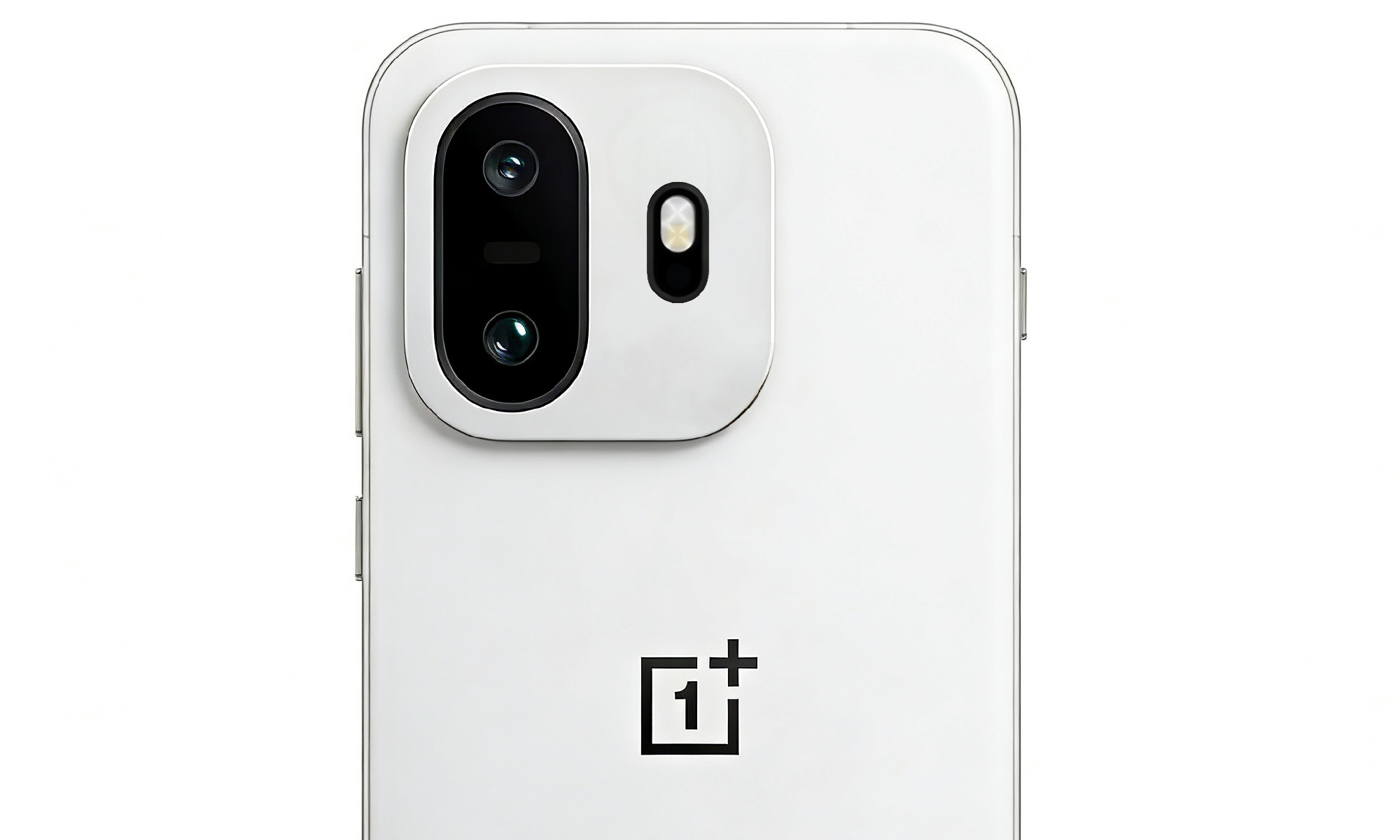 小屏党狂喜！一加15T干翻所有小屏对手，电池性能配置全拉满