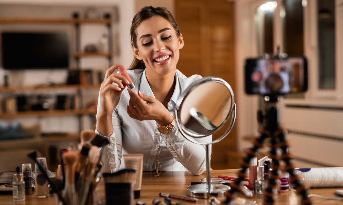 去年我们到底踩了多少坑？中消协帮你总结出来了